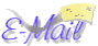 lady@royal.net (2643 bytes)
