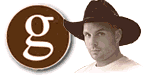 Roughstock (6355 bytes)