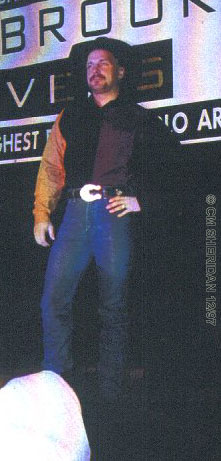 Garth (33495 bytes)