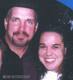 Me & Garth (290168 bytes)