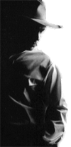 Garth (14139 bytes)