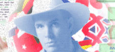 gbfan (58776 bytes)