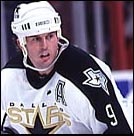 Modano #9 (14770 bytes)