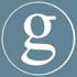 planetgarth (5291 bytes)