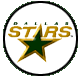 Dallas Stars